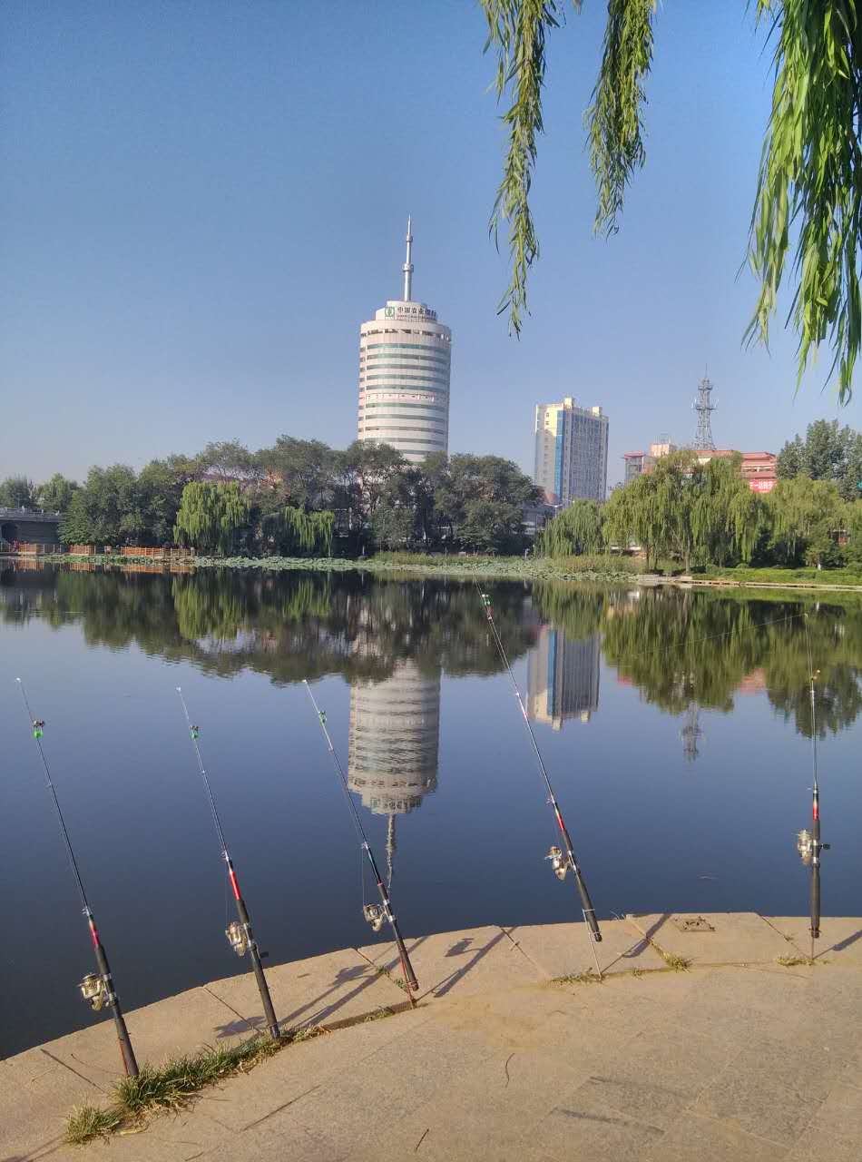 笑傲江湖