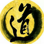 到家说