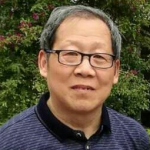 白衣逸士